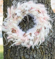 Венок Нежность