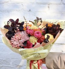 Благородство