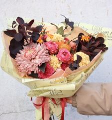 Благородство