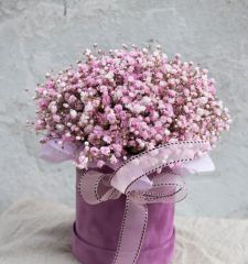 Бесконечное лето