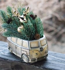 Полярный экспресс