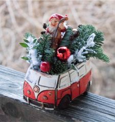 Полярный экспресс