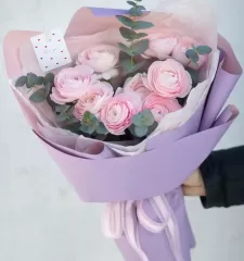 Леди Совершенство