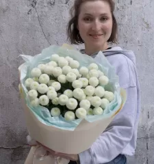 Баунти