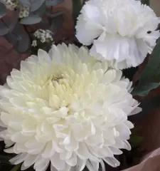 Крафтовый микс