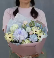 Фуджи
