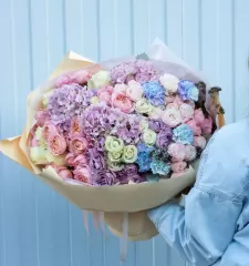 Сладкие моменты
