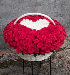 Чувства без границ