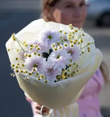 Поэзия