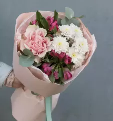 Простые истины