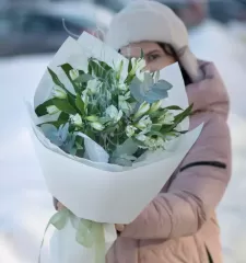 Нежные мечты