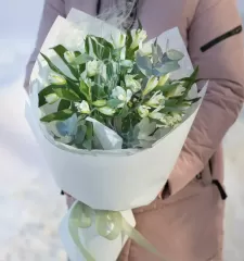 Нежные мечты