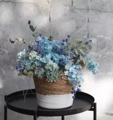 Синяя птица