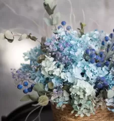 Синяя птица