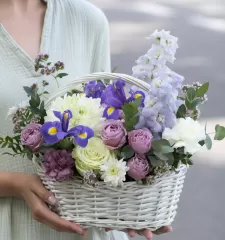 Летний сад