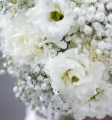 Офелия