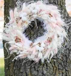 Венок Нежность