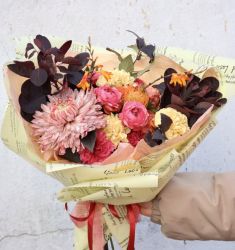 Благородство