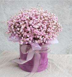 Бесконечное лето