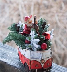 Полярный экспресс