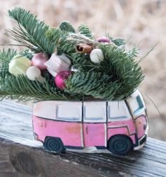 Полярный экспресс