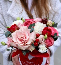 Обольстительность