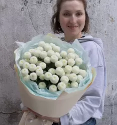 Баунти