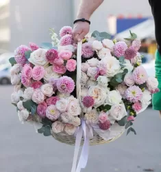 Мечты сбываются