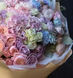 Сладкие моменты