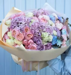 Сладкие моменты