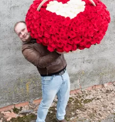 Чувства без границ