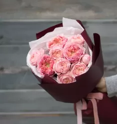 Сладость