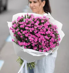 Лилак