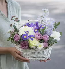 Летний сад