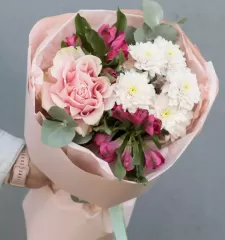 Простые истины