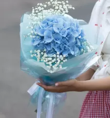 Скай