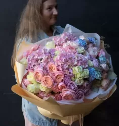 Сладкие моменты