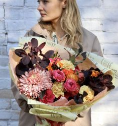 Благородство