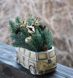 Полярный экспресс