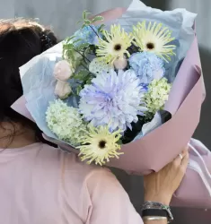 Фуджи