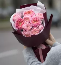 Сладость